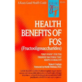 The Health Benefits of Fos - Spiral