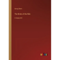 The Bride of the Nile: in large print - Paperback