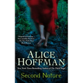 Second Nature: A Thriller - Paperback