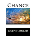 Chance - Paperback