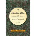 One Fine Potion - Paperback