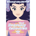 The Heavenly Collection - Paperback