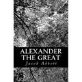 Alexander the Great - Paperback