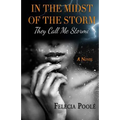 In the Midst of the Storm: They Call Me Stormi a Novel - Paperback