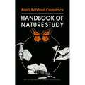 The Handbook of Nature Study - Paperback