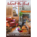 Inherit the Wool - Paperback