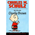 My Life with Charlie Brown - Hardcover