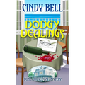 Dodgy Dealings - Paperback
