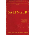 Salinger - Paperback