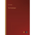 The Homekeeper - Paperback