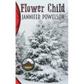 Flower Child - Paperback