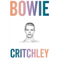 Bowie - Paperback