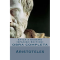 Etica a Eudemo (spanish Edition) - Paperback