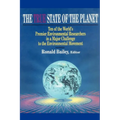True State of the Planet - Paperback