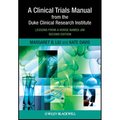 Clinical Trials Manual 2e - Paperback
