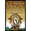 Dragon Champion - Paperback