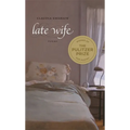 Late Wife: Poems - Paperback