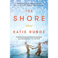 The Shore - Paperback