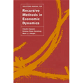 Solutions Manual for Recursive Methods in Economic Dynamics - Paperback