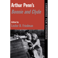 Arthur Penn's Bonnie and Clyde - Paperback
