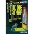 The Big Catnap - Paperback