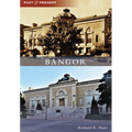 Bangor - Paperback