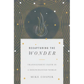 Recapturing the Wonder: Transcendent Faith in a Disenchanted World - Paperback