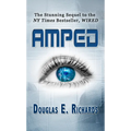 Amped - Paperback