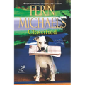 Classified - Paperback