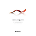 A Second Look @ Joshua - Paperback