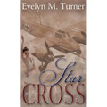 The Star and the Cross - Paperback