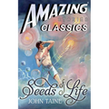 The Seeds of Life - Paperback