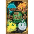 Portals Of Realms - Eternal Earth - Paperback
