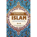 A New Elementary Teachings of Islam - Paperback