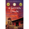 A Sudden Dawn: A Martial Arts Novel - Paperback