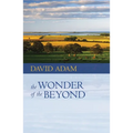 The Wonder of the Beyond - Paperback