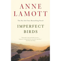 Imperfect Birds - Paperback