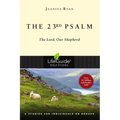The 23rd Psalm: The Lord, Our Shepherd - Paperback
