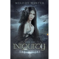 Iniquity - Paperback