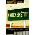 Knockemstiff - Paperback