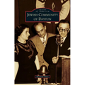 Jewish Community of Dayton - Hardcover
