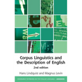 Corpus Linguistics and the Description of English - Paperback
