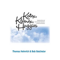 Kotex, Kleenex, Huggies: Kimberly-Clark and the Consumer Revolution in American Business - Paperback