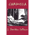 Carmilla - Hardcover