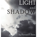 Light and Shadow - Hardcover