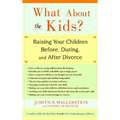 What About the Kids? - Paperback