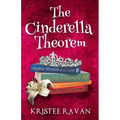The Cinderella Theorem - Paperback