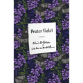 Prater Violet - Paperback