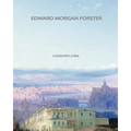 A Room With a View - Paperback