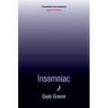 Insomniac - Paperback
